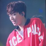 [임영민] 임영민 미모 대<b>환장</b>파티