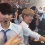 [뉴이스트] <b>미녀</b>니ㅠㅠㅠㅠㅠ