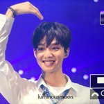 [임영민] <b>하트</b>도 참 본인같이한딘