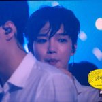 [임영민] 콘 못간 내가 진정한 <b>삼류</b>다