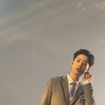 [프로듀스2] 라이관린 <b>실물</b>짤 <b>봄</b>?ㄷㄷㄷ