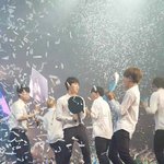 [워너원] <b>후라이</b>팬같다 ㅋㅋㅋㅋㅋㅋㅋㅋㅋㅋ