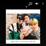 [EXO] 준면 얼굴 <b>핑크</b>야..??