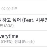 [EXO] <b>김형</b>제 개쩔었던 날