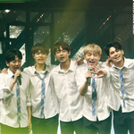 [워너원] 어제꺼(태1<b>현</b>센세. 머랑둥<b>휘</b>. 국1이. 굥. 옹)