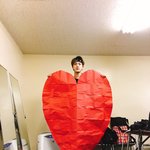 [방탄소년단] <b>망토</b>자나 솔직히ㅋㅋㅋㅋ