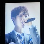 [임영민] <b>요정</b>님 플뷰