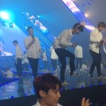[워너원] <b>참새</b>야 참ㅅ..ㅐ야ㅜㅠㅜㅜ