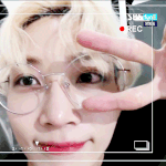 [세븐틴] <b>올콘</b> <b>올</b>스탠딩 해본 캐럿 있어???