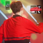 [임영민] 이부분 너무귀여워