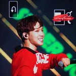 [임영민] 빵민이 <b>플뷰</b>