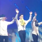 [워너원] 지구뿌셔 ㅠㅠㅠ 넘귀여움