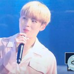 [워너원] 나 <b>구름</b>이 너무 좋아..