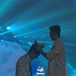 [워너원] 관린이 ㅋㅋㅋㅋㅋㅋㅋㅋㅋㅋㅋㅋㅋㅋㅋㅋㅋ