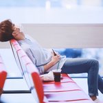 [BAP] 유욘재 <b>사복</b> 진짜ㅠㅠ