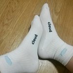 [프로듀스] 나 <b>양말</b> 샀는데