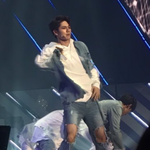 [옹성우] 에<b>제자</b> 옹 모음2