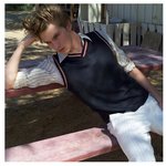 [댓글부탁해] <b>북방</b>계얼굴vs남방계얼굴