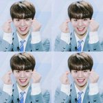 [박지훈] <b>이사진</b> 고화질 기부좀