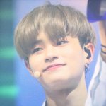 [워너원] 대휘생<b>머리</b>박제해야됨ㅠㅠㅠㅜ