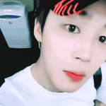 [방탄소년단] 들어와서