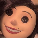 [댓글부탁해] 페북<b>배사</b>뭘로할지 추반 ㄲ!