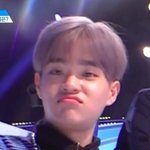 [워너원] 콘서트 ㅅㅂ 무슨일 있어도 <b>간다</b>