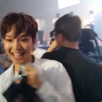 [임영민] <b>이사진</b> 희동이 생각난닿 ㅎ
