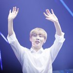 [워너원] 구름구름