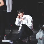 [방탄소년단] <b>지민이</b>가 방금