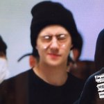 [EXO] 엑소 인기많은이유