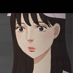 나도 스핑 <b>우연이</b> 꾸며봤옴ㅎㅎ