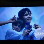 [임영민] 영민이<b>대포</b>에서 대휘랑