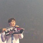 [임영민] <b>아</b> 임영민 <b>뭐</b>야ㅋㅋㅋㅋㅋㅋㅋㅋㅋㅋㅋ