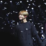 [방탄소년단] <b>시간</b>이 멈춘듯한