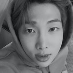 [방탄소년단] 김남준 <b>해명</b>해