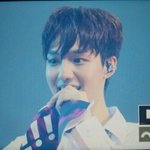 [임영민] 임영민 책임져