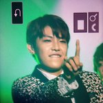 [워너원] 박우진 덕분에 인생 종치게생김