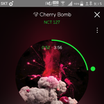 [NCT] 엔시티는 <b>옷</b>보면서 무슨생각할까