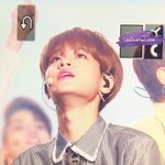 [워너원] 대휘이사진<b>레알</b>이쁘지안냐...