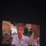 [워너원] 녤 바뀐 <b>vcr</b>