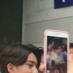 [프로듀스] 야 <b>김시현</b>은 하차안했으면