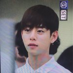 [BAP] 한국오는 쪼꼬