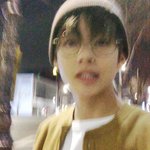 [방탄소년단] <b>흑</b>