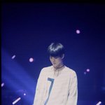 [워너원] 애들 숙소에서 자기들끼리만 <b>소소</b>하게 하려나