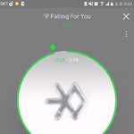 [EXO] 실트언제<b>올림</b>?