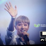 [워너원] <b>쿠쿠</b> 플뷰