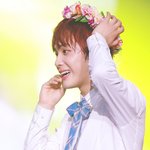 [프로듀스2] +추가)내 친구 피셜인데 진짜 주학년 개쩔었나봐