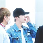 [방탄소년단] 라라라 <b>니꿈</b>이머니