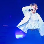 [방탄소년단] 나는야 세일러꾸꾸